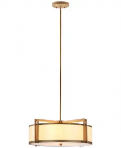 Светильник в виде шара Safavieh