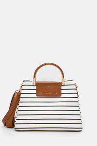 Сумка sloana Aldo, бежевый