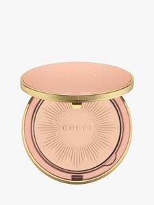 Матовый порошок Gucci, 03 Warm