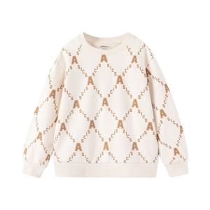 Толстовка GS Asics, хаки