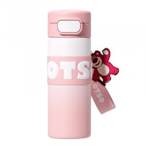 Термоизолированная кружка Lotso Disney