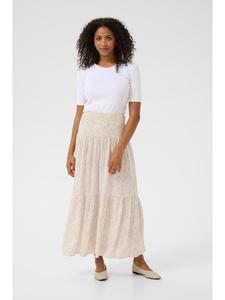 Юбка до колена Kaffe