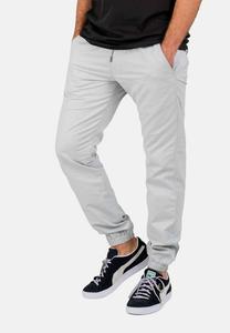 Спортивные штаны REFLEX 2 LW Reell, светло-серый