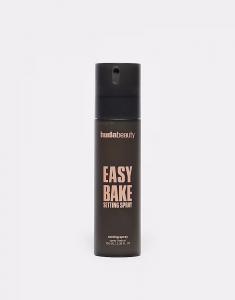 Спрей для фиксации укладки Easy Bake 100 мл Huda Beauty