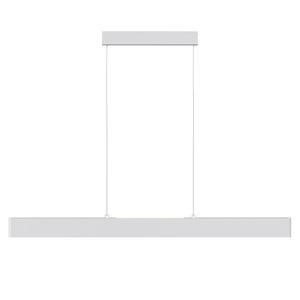 Светодиодный подвесной светильник Maytoni Decorative Lighting Step Typ A, смешанный металл - 1-пламенный