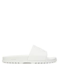 Мюли 50546282 Boss, белый