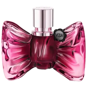 Женская парфюмерная вода Viktor&Rolf Bonbon, 30 мл