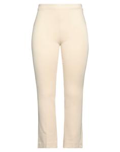 Брюки Jucca, бежевый