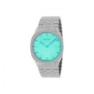 GUCCI Часы 25H Watch 38mm