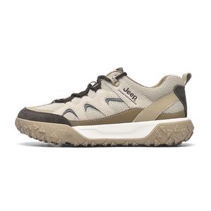 Повседневные сандалии Jeep Mocha для женщин