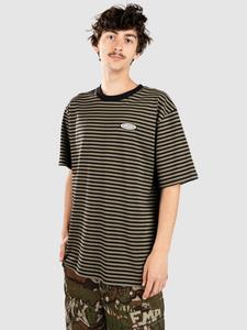 Футболка Empyre Rickie T-Shirt, green