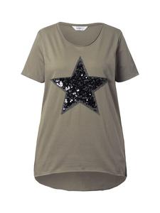 Футболка Angel of Style