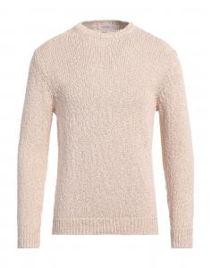 Свитер Agnona, бежевый