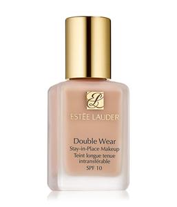 Жидкая основа ESTÉE LAUDER Double Wear Stay-in-Place SPF 10, Nr. 2C2 - Pale Almond, 30 ml