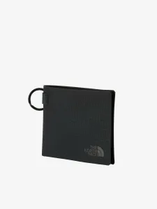 Кошелек Rumble