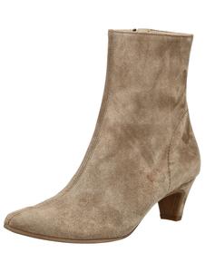 Ботильоны Paul Green, Beige