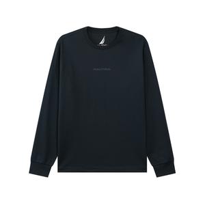 Футболка мужская NAUTICA, синий