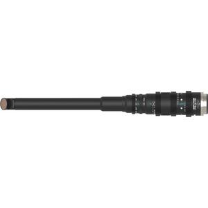 Кинообъектив Venus Optics Laowa Probe Zoom 15-35mm T12 Lens VE153512PL-DV