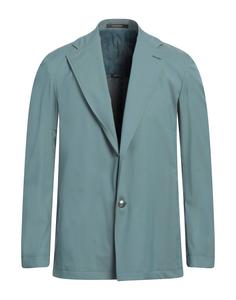 Блейзер Tagliatore, шалфейно-зеленый