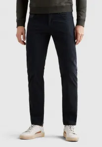 Джинсы navigator зауженного кроя Pme Legend, Sky Captain