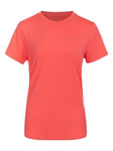 Футболка Endurance