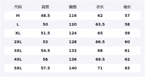 Куртка Unisex Lapel Moderate Instructor WARRIOR, черный (diy badge)