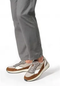 Мужские кроссовки Geox U Volpiano a