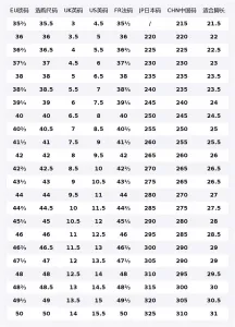 Adidas Stella McCartney x Sportswear X Breathable Casual Shoes Women's Pastel Pink