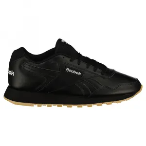 Кроссовки Reebok Classics Glide trainers, черный