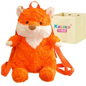 Сумка для путешествий с милым дизайном для питомцев Click