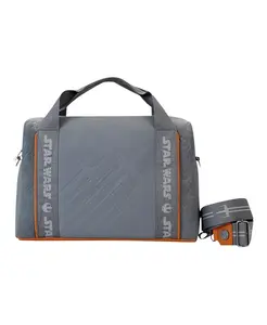 Сумка для ноутбука Star Wars Rebel Alliance Loungefly