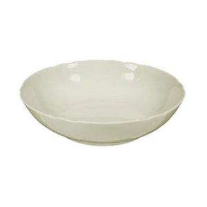 Салатница Marie-Luise цвета слоновой кости 19 см Seltmann Weiden, бежевый