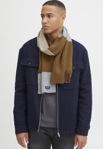 Шарф EARNEST Blend, цвет monks robe