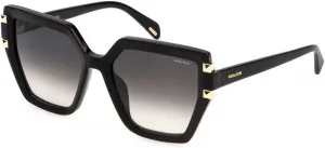 Солнцезащитные очки Police Women's Starlight 2 (1 шт.), Shiny Black