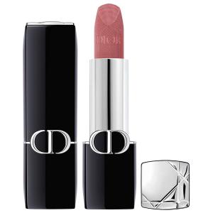 Сменная помада Rouge Dior DIOR, 0.12 oz, 625 Mitzah