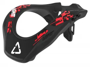 Миниатюрный шейный бандаж 1,5 Leatt, черный