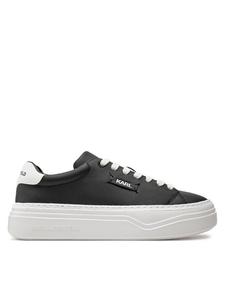 Кроссовки Karl Lagerfeld, черный