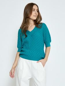 Футболка в Бискайском заливе Peppercorn