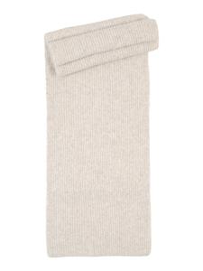 Шарф CITA MAASS, бежевый