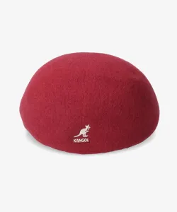 Бесшовная шерсть KANGOL 507