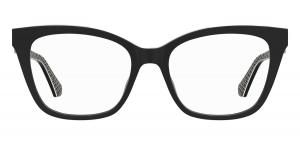 Женские оптические оправы MOL621 MOSCHINO LOVE