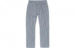 Мужские джинсы Levi's levi’s, цвет Blue