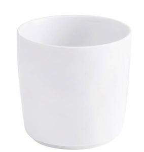 Чашка 0,28 л без ручки five senses Kahla, белый