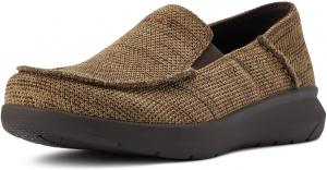 Мужские кроссовки Ariat Hilo 360, Heather Tan