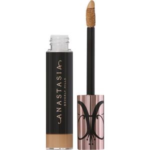 Консилер Anastasia Beverly Hills Magic Touch Concealer, Nr. 18 / 12 ml