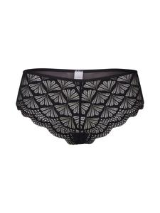 Шорты LASCANA, Black