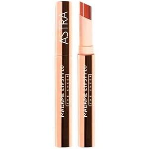 Madame Lipstylo The Sheer Made In Italy 06 Bisou 90-х годов, Astra