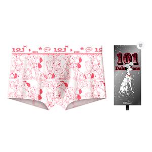 Disney Подарочный набор мужского белья Box 1 Pack