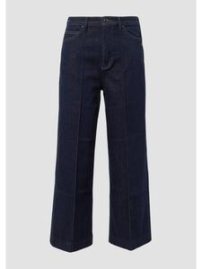 s.Oliver Джинсы SURI, цвет 57Z8_navy