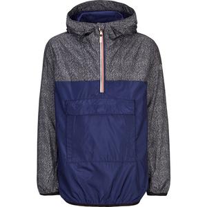 Schlupfjacke whitley Killtec, цвет indigo